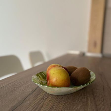 @Home+ Veliko Tŭrnovo Eksteriør bilde