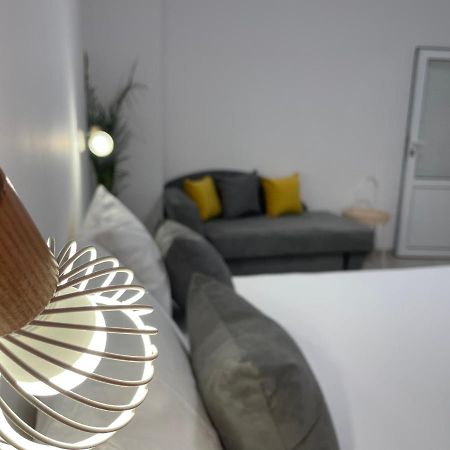 @Home+ Veliko Tŭrnovo Eksteriør bilde